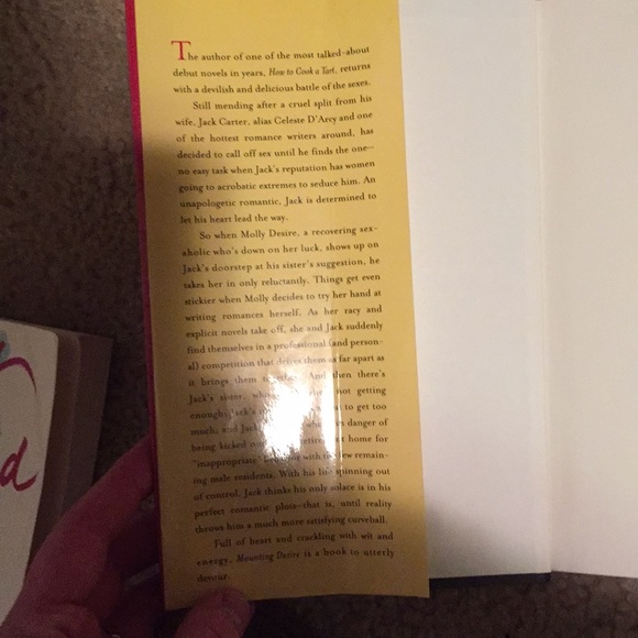 Book - Picture 3 of 8